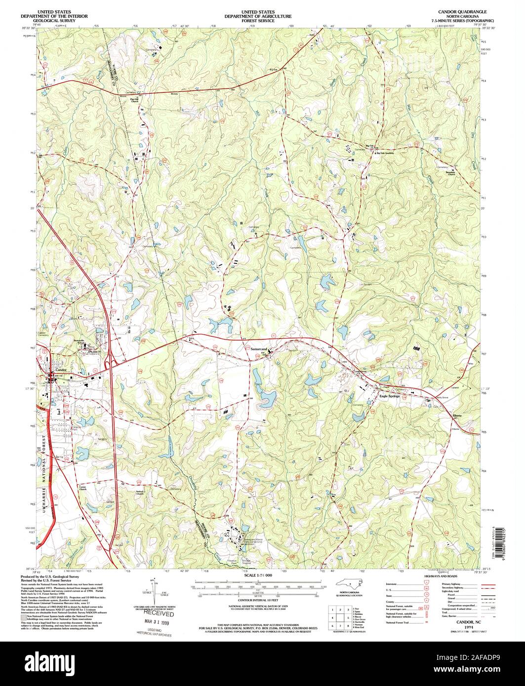 161998 Cut Out Stock Images & Pictures Alamy