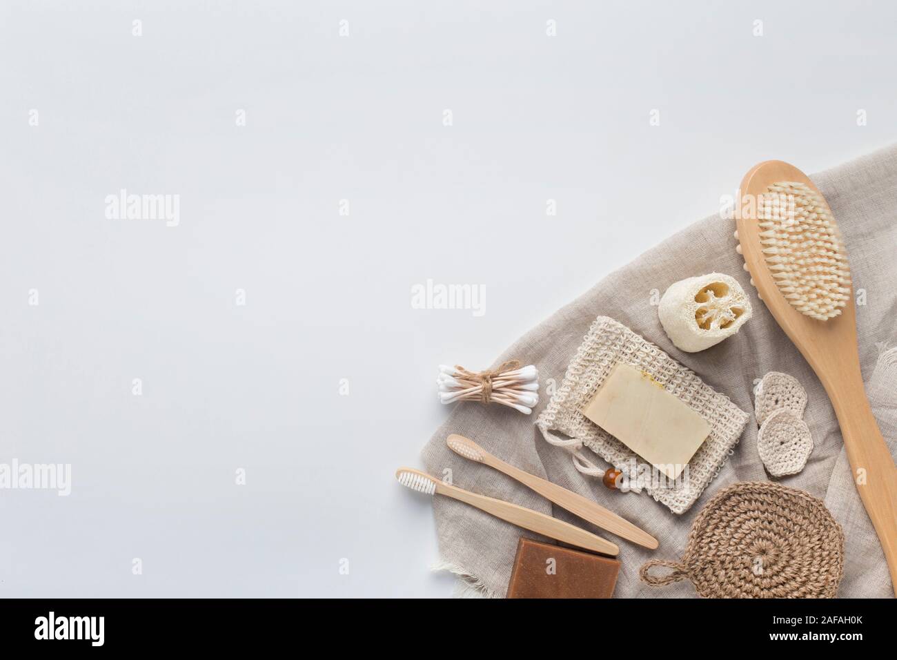 Medical bath hires stock photography and images Alamy