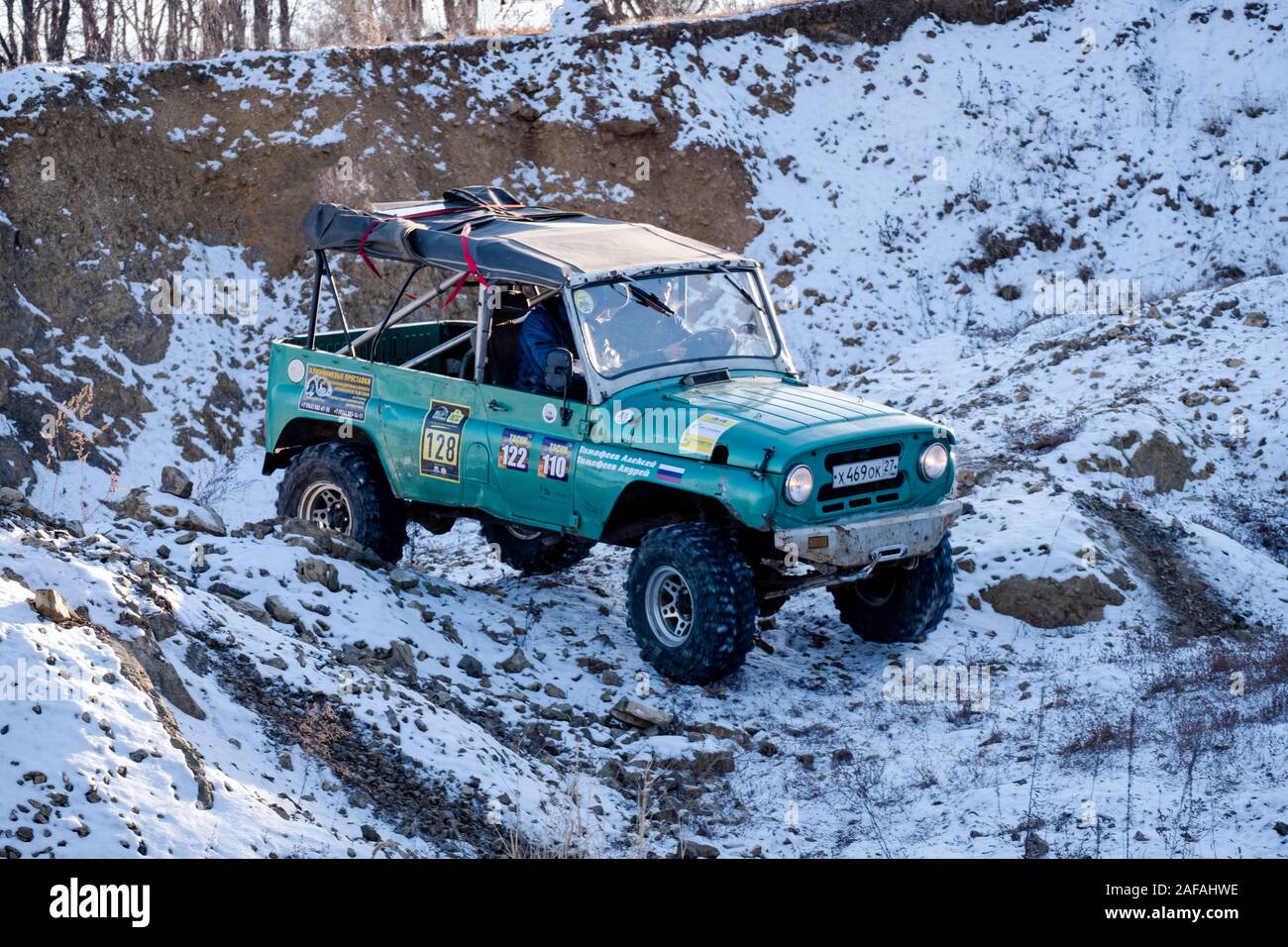 Suzuki Jimny: The Unexpected Obstacle To Ownership - l248j93