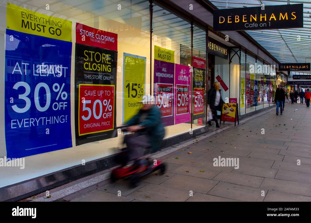34 Debenhams Free Returns Label - Labels Design Ideas 2020