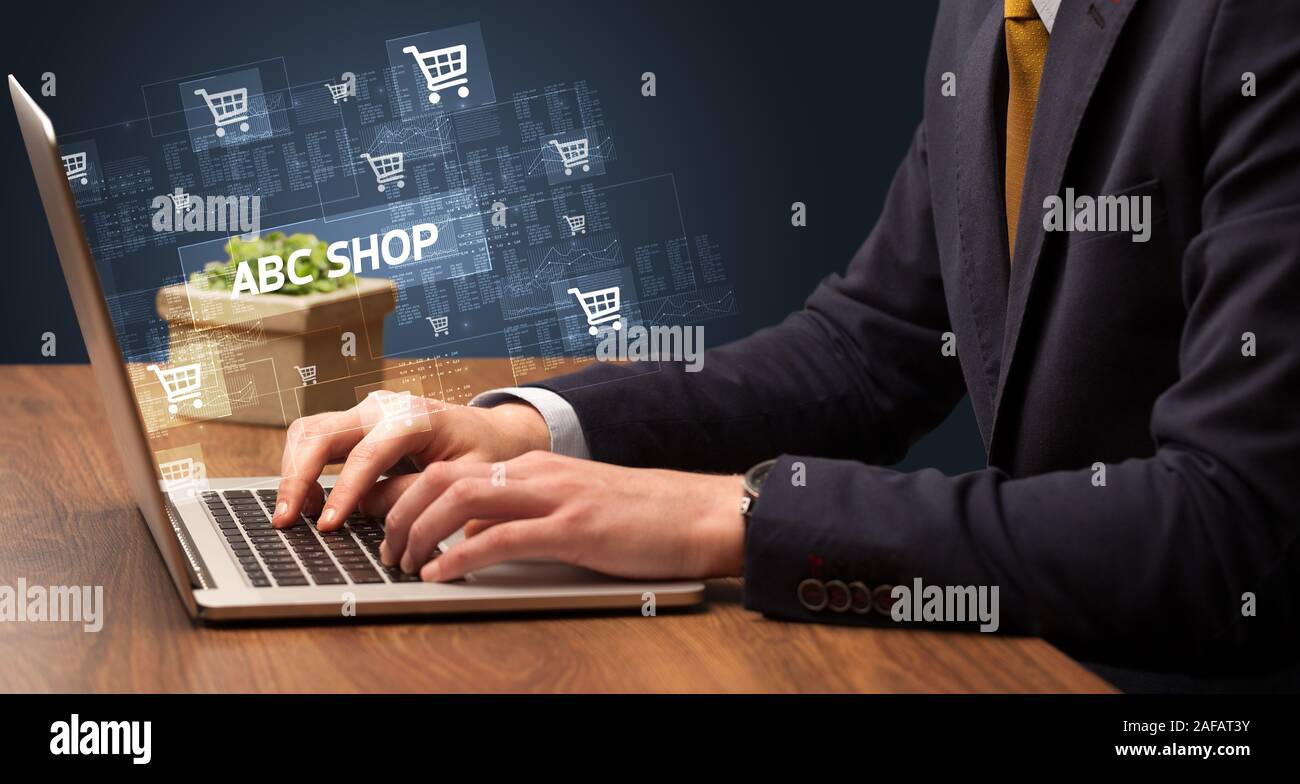 Abc Store Stock Photos Abc Store Stock Images Alamy