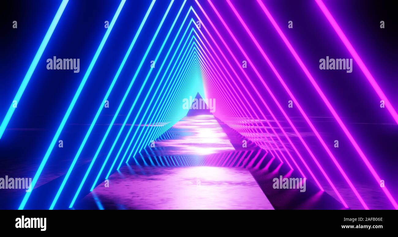 Featured image of post Neon Light Illusion Download and use 7 000 neon lights stock videos for free