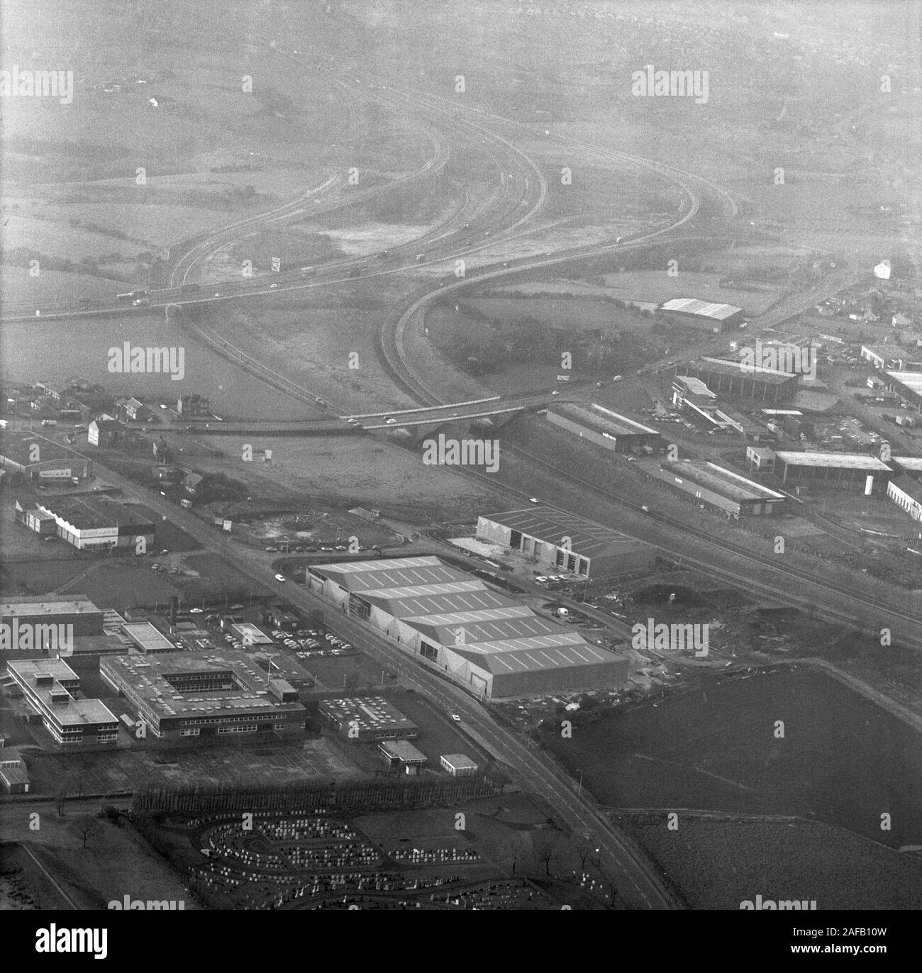 Morley yorkshire hires stock photography and images Alamy