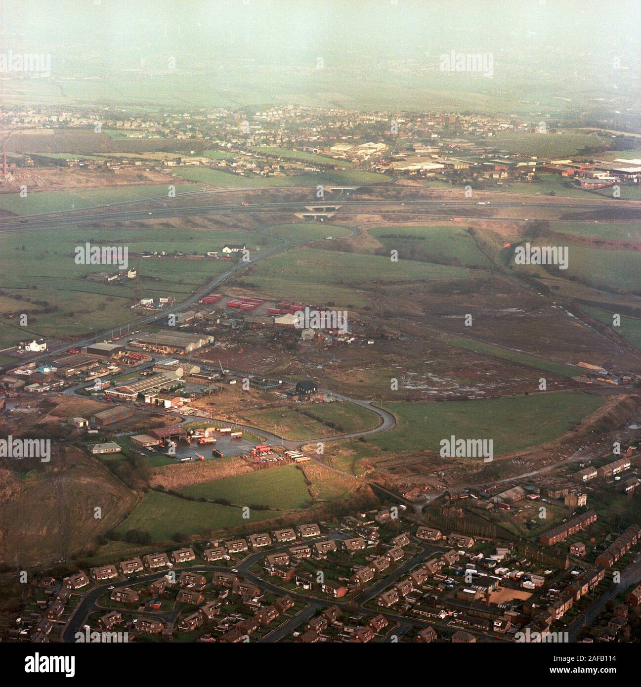 Morley yorkshire hires stock photography and images Alamy