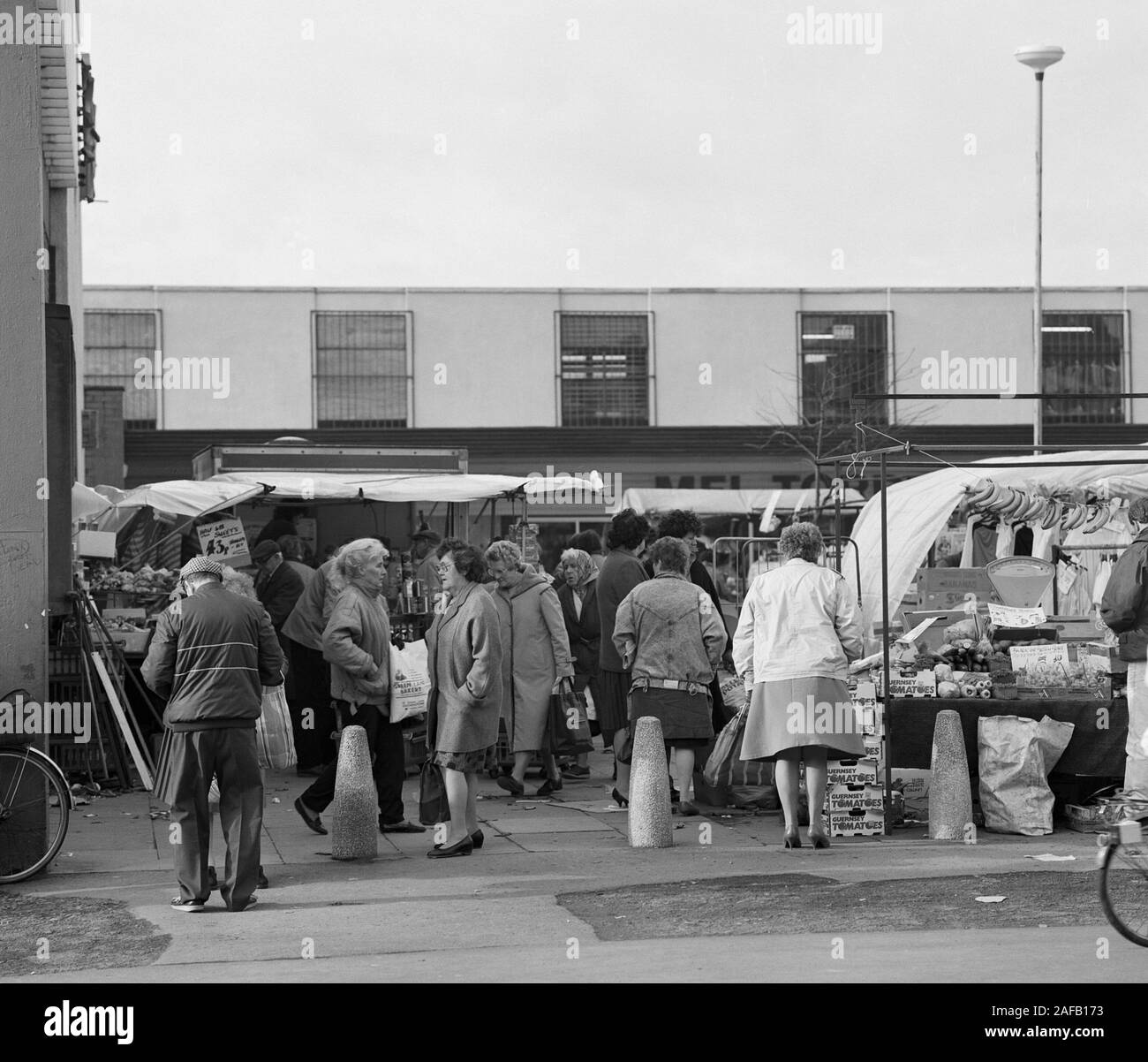Featherstone west yorkshire hires stock photography and images Alamy