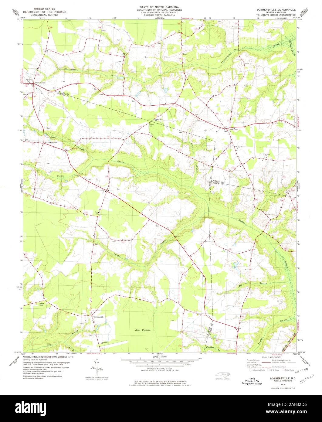 162407 hires stock photography and images Alamy