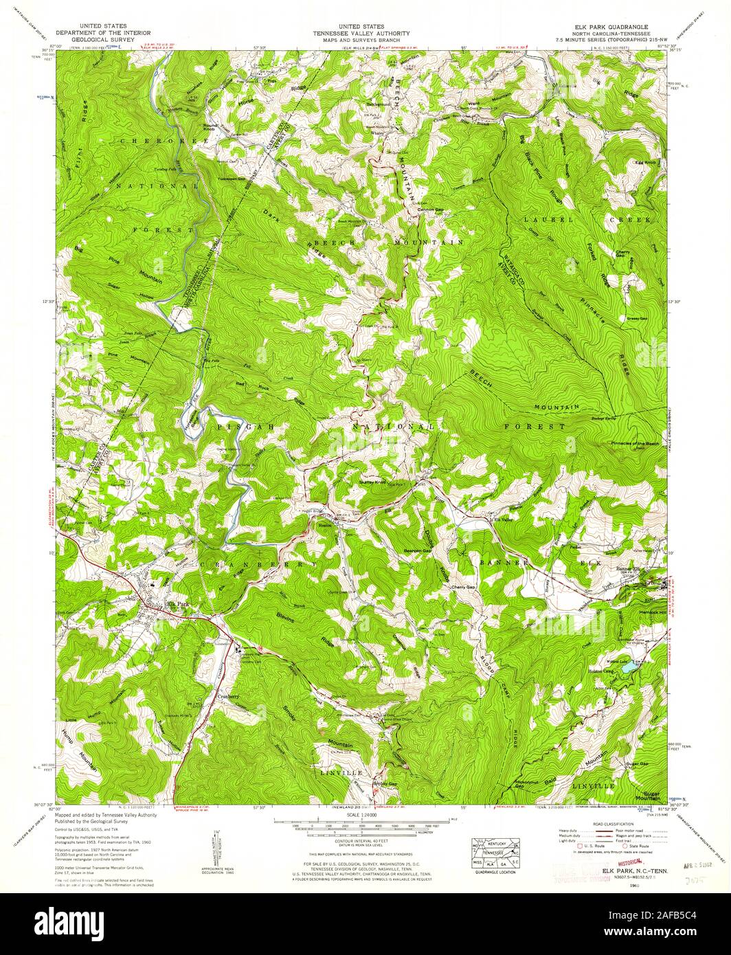 162472 hires stock photography and images Alamy