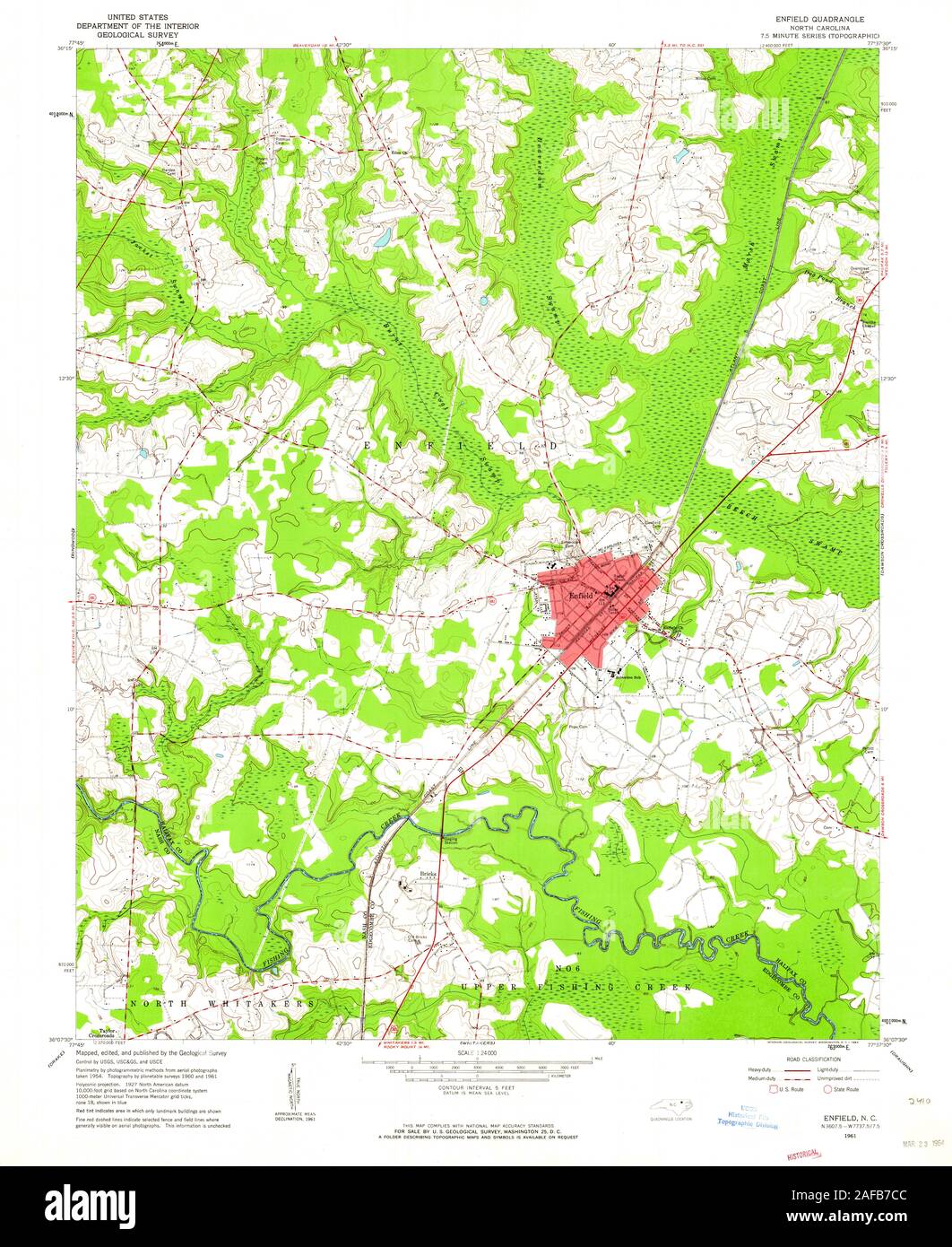 Enfield north Cut Out Stock Images & Pictures Alamy