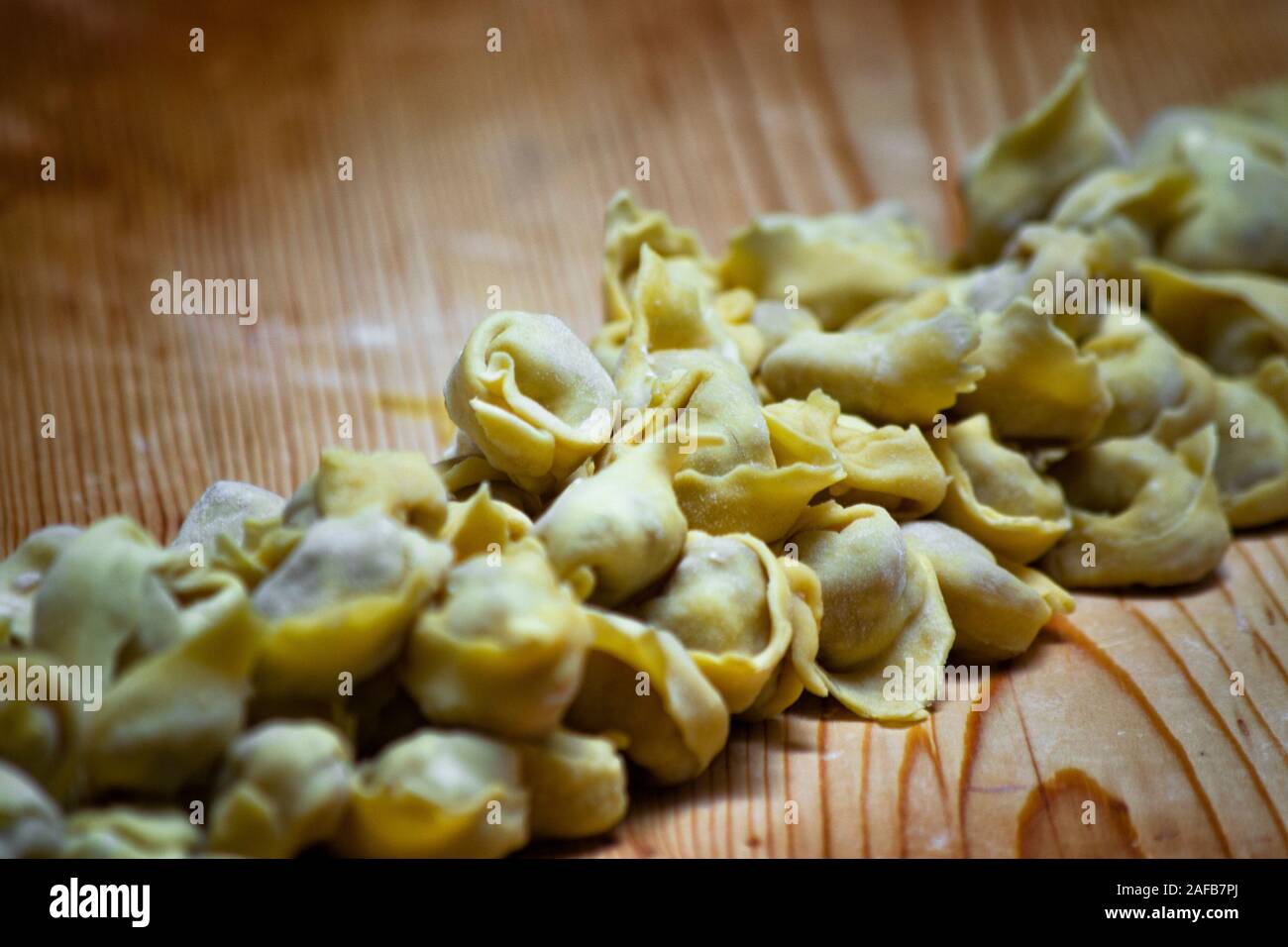 Typical of modena hires stock photography and images Alamy