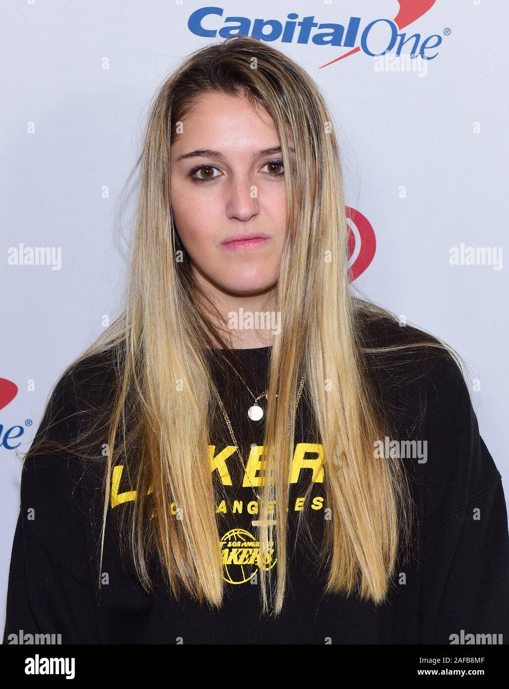 Chelsea Cutler High Resolution Stock Photography And Images Alamy