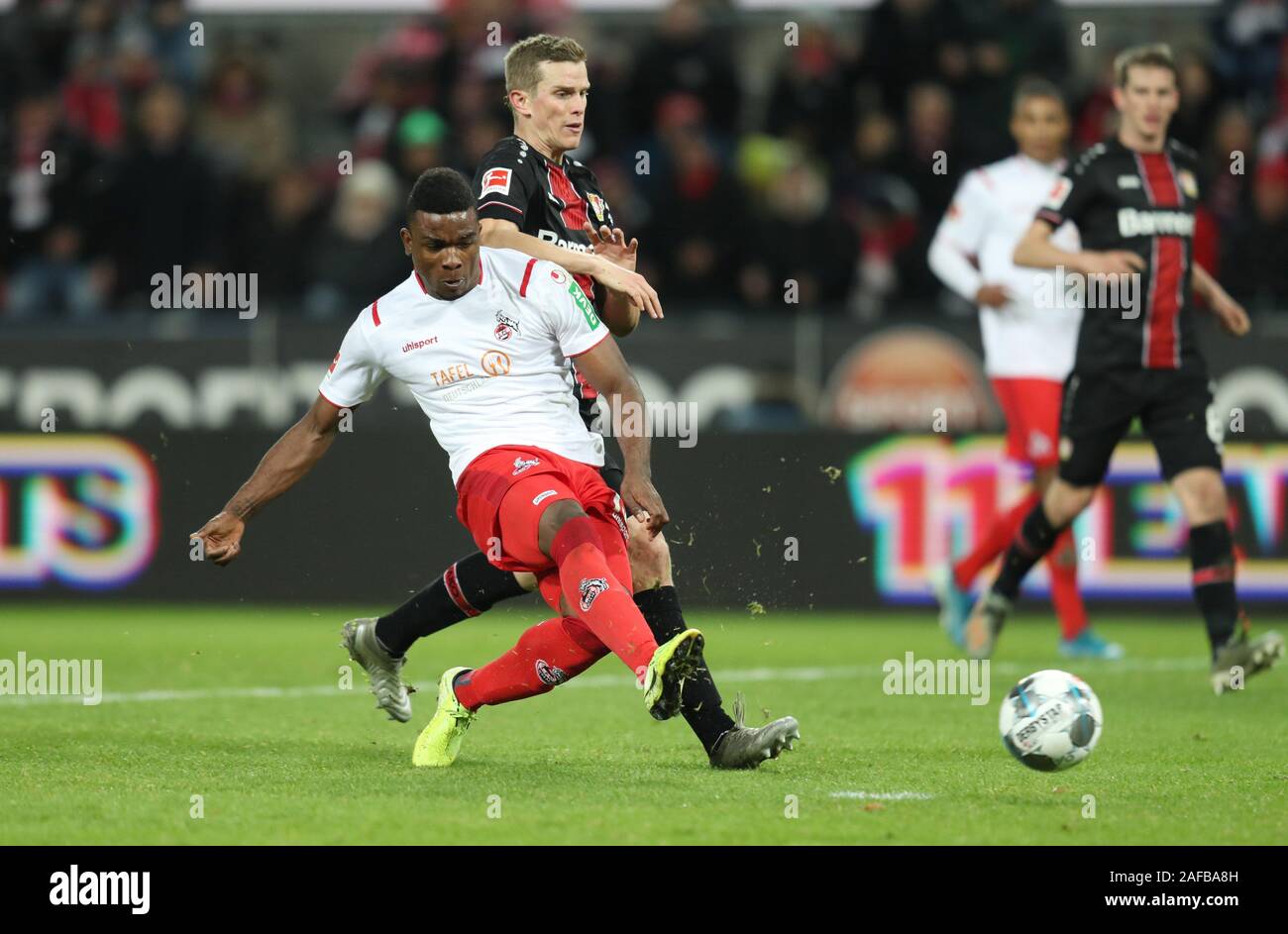 Lars Bender Stock Photos Lars Bender Stock Images Page 2 Alamy