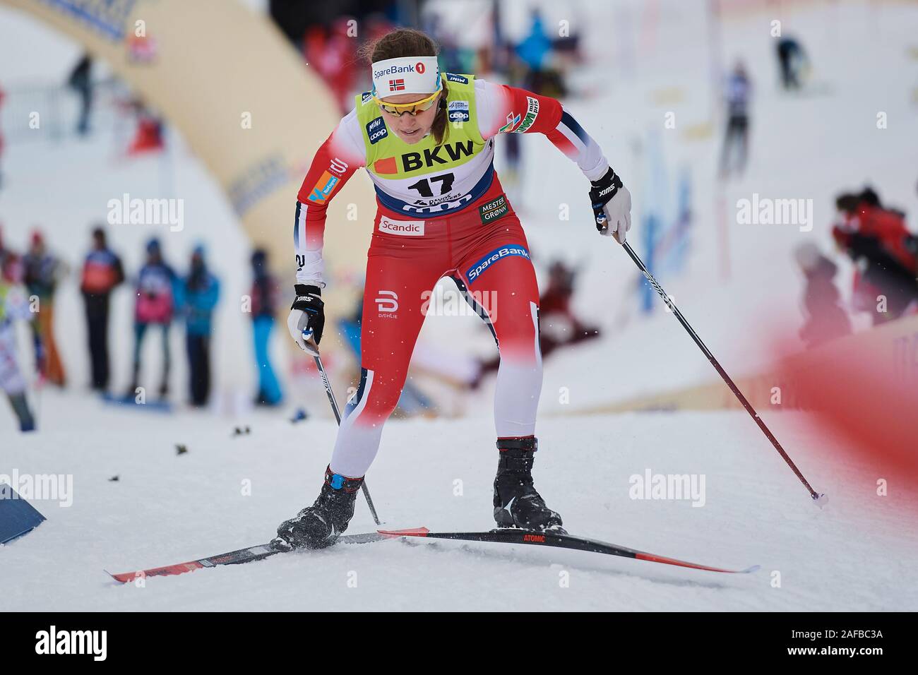 tiril weng high resolution stock photography and images alamy