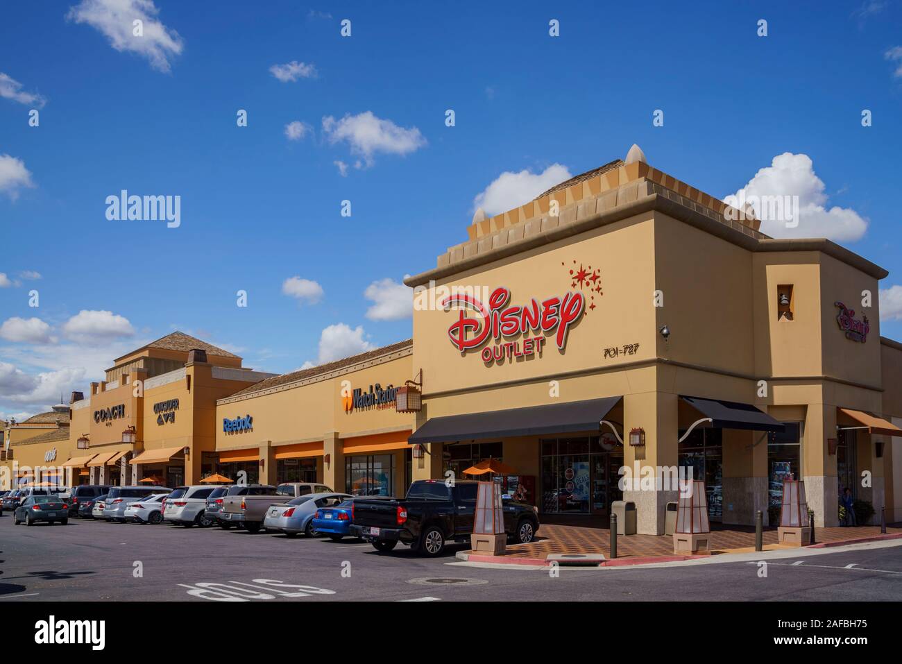 Citadel outlet hi-res stock photography and images - Alamy