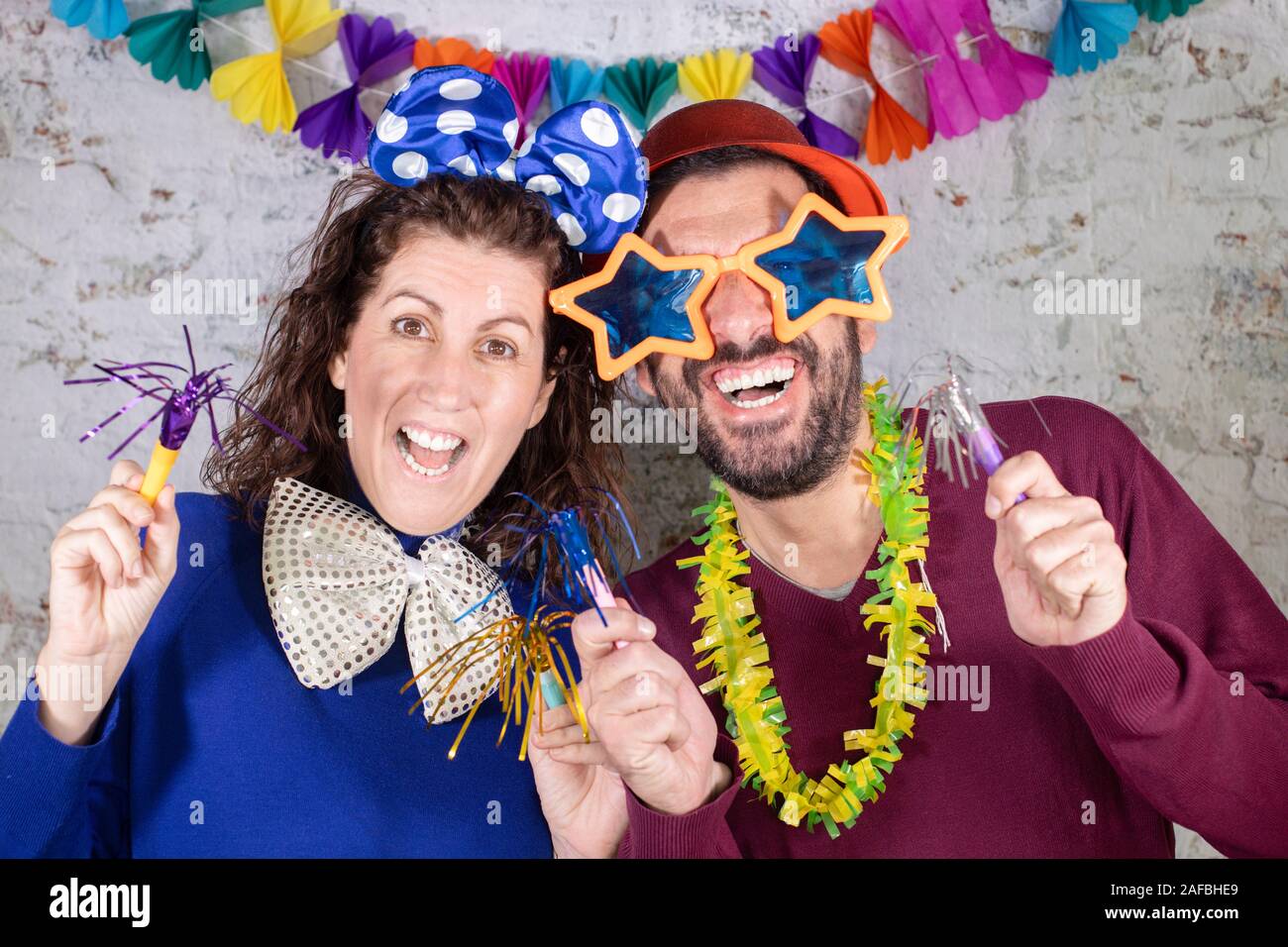 Brazil woman carnival costumes hi-res stock photography and images - Alamy