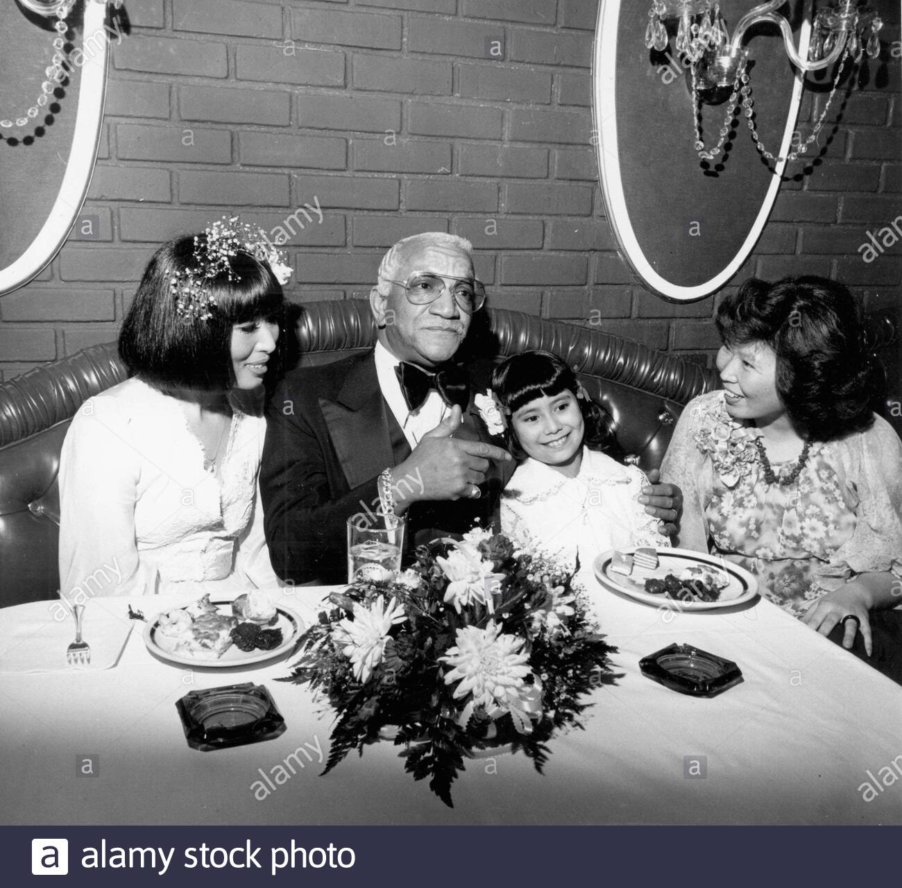 Chung Black and White Stock Photos & Images - Alamy