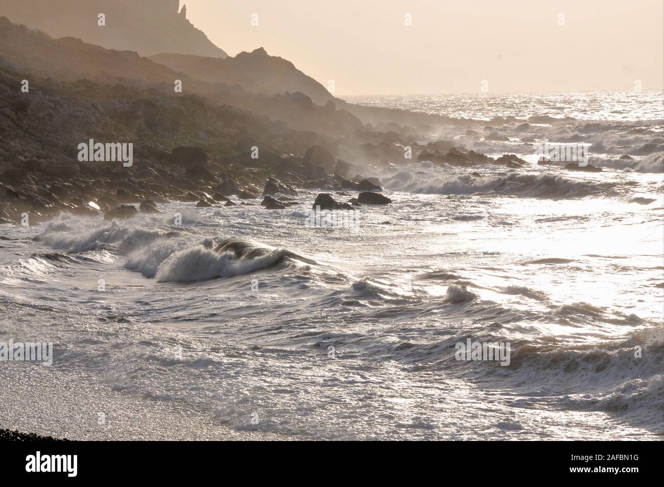 Chesil Beach, Dorset, UK. 14th Dec 2019. Weather. People make the most
