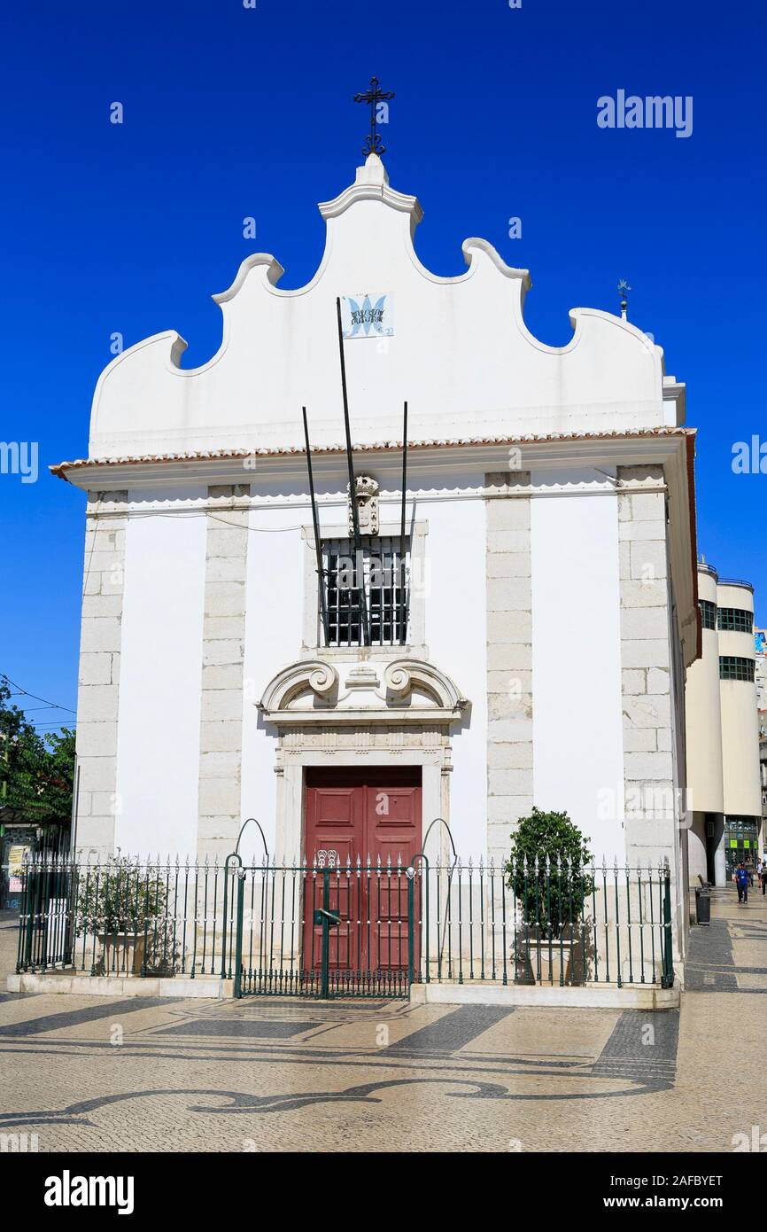 Centro de Tradução - Portal Martim Moniz