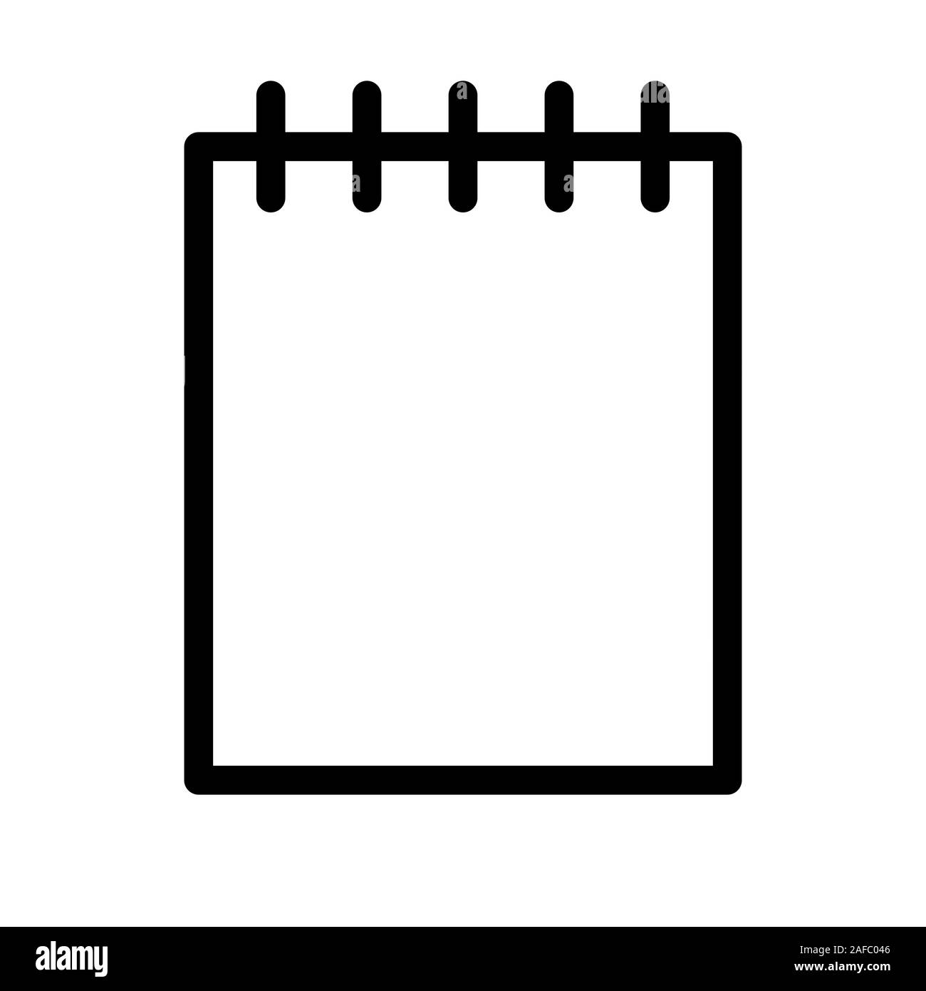 Hp q2078a ultrium rw lto8 30tb. Картридж hp lto-8 ultrium 30tb rw data cartridge q2078a. Vin наклейки. Data blank. Identification plate/предупреждающая пластина.