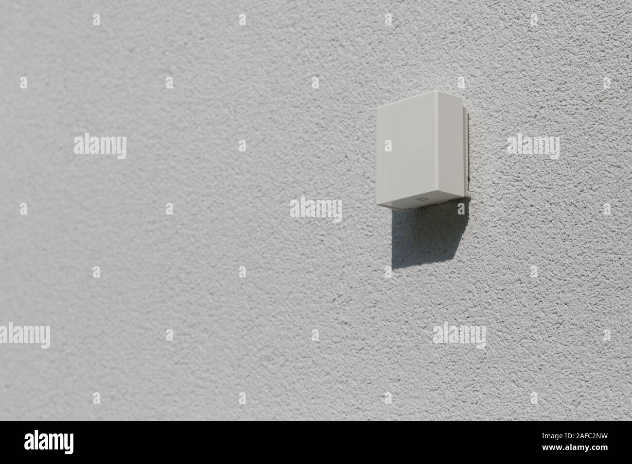 Temperature sensor hires stock photography and images Alamy