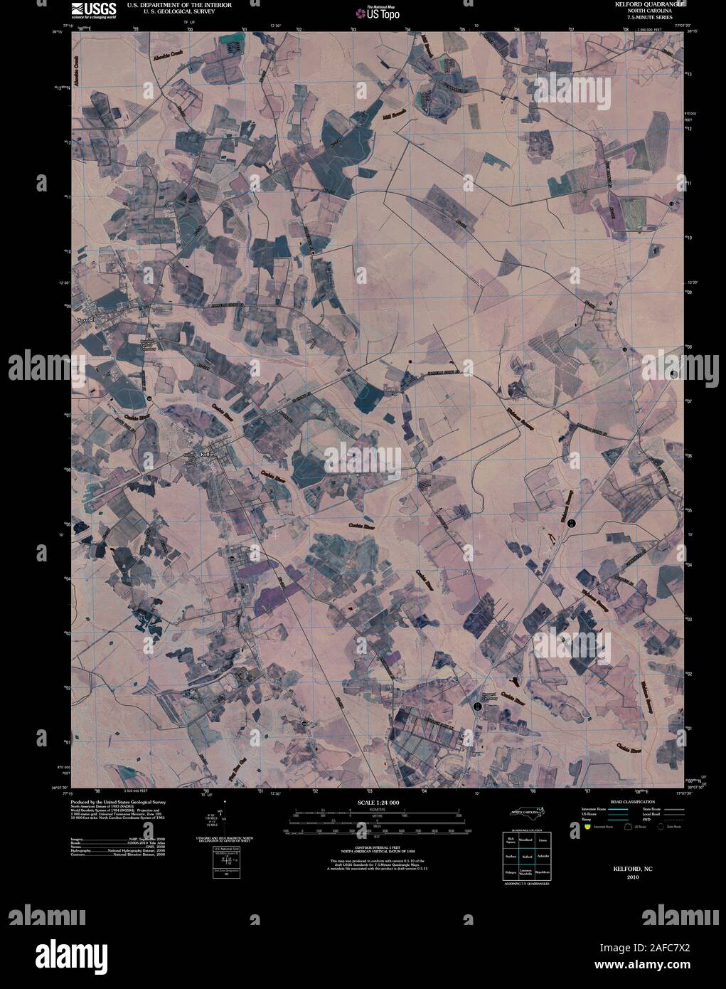 Kelford hires stock photography and images Alamy