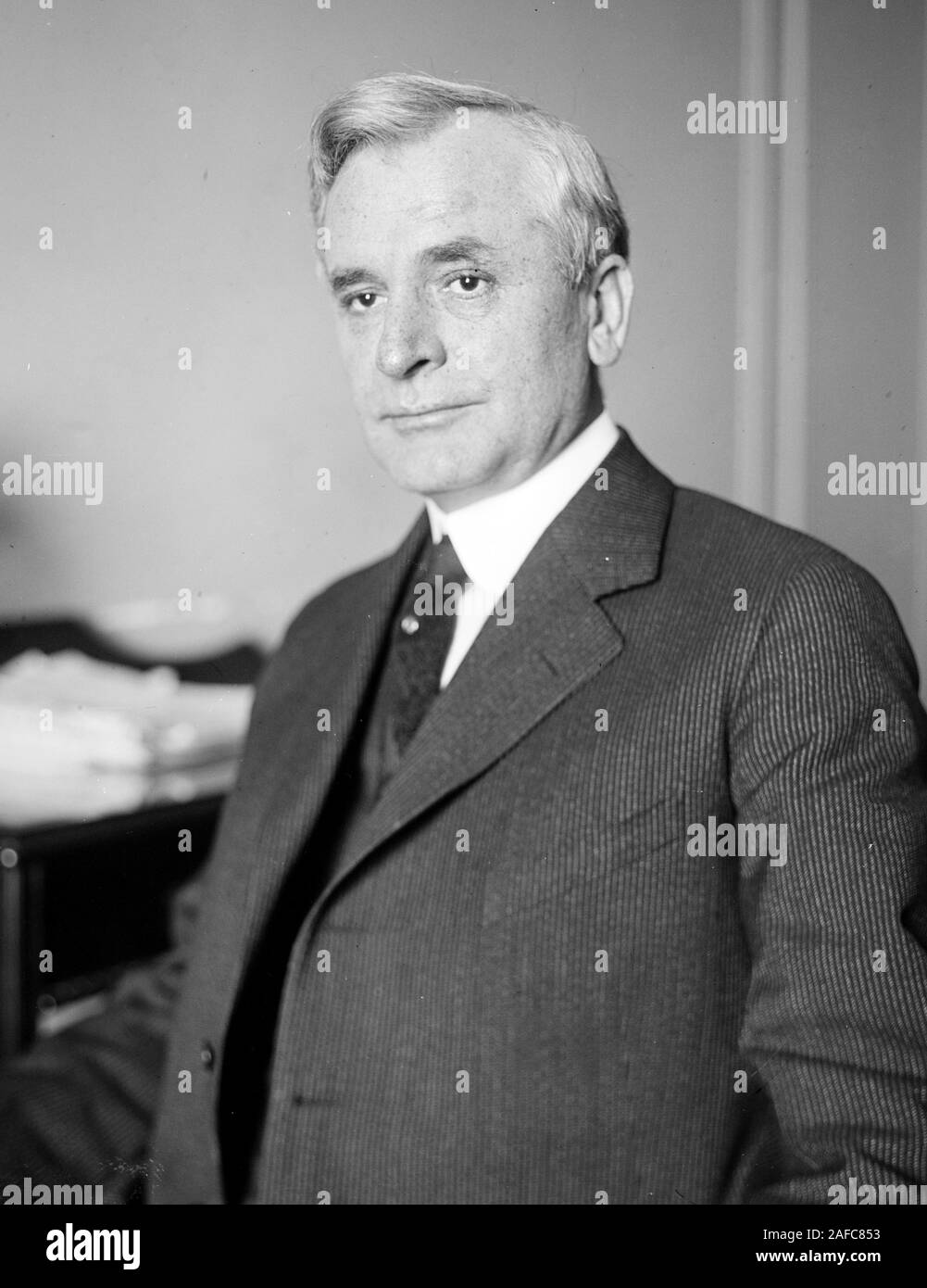 Secretary of state cordell hull hires stock photography and images Alamy