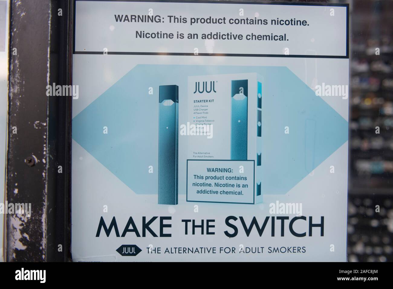 5 menthol vuse pods How Much Are Juul Pods In California Virginia Tobacco JUUL Pods 4 Pack JUUL  Vape Pods 3% & 5% Nicotine, Tobacco & Menthol