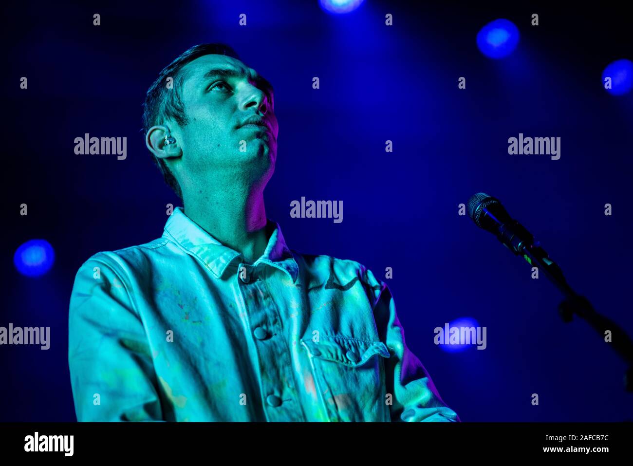 Hot chip photo live hires stock photography and images Alamy