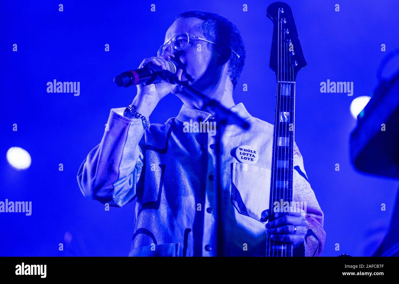 Hot chip photo live hi-res stock photography and images - Alamy