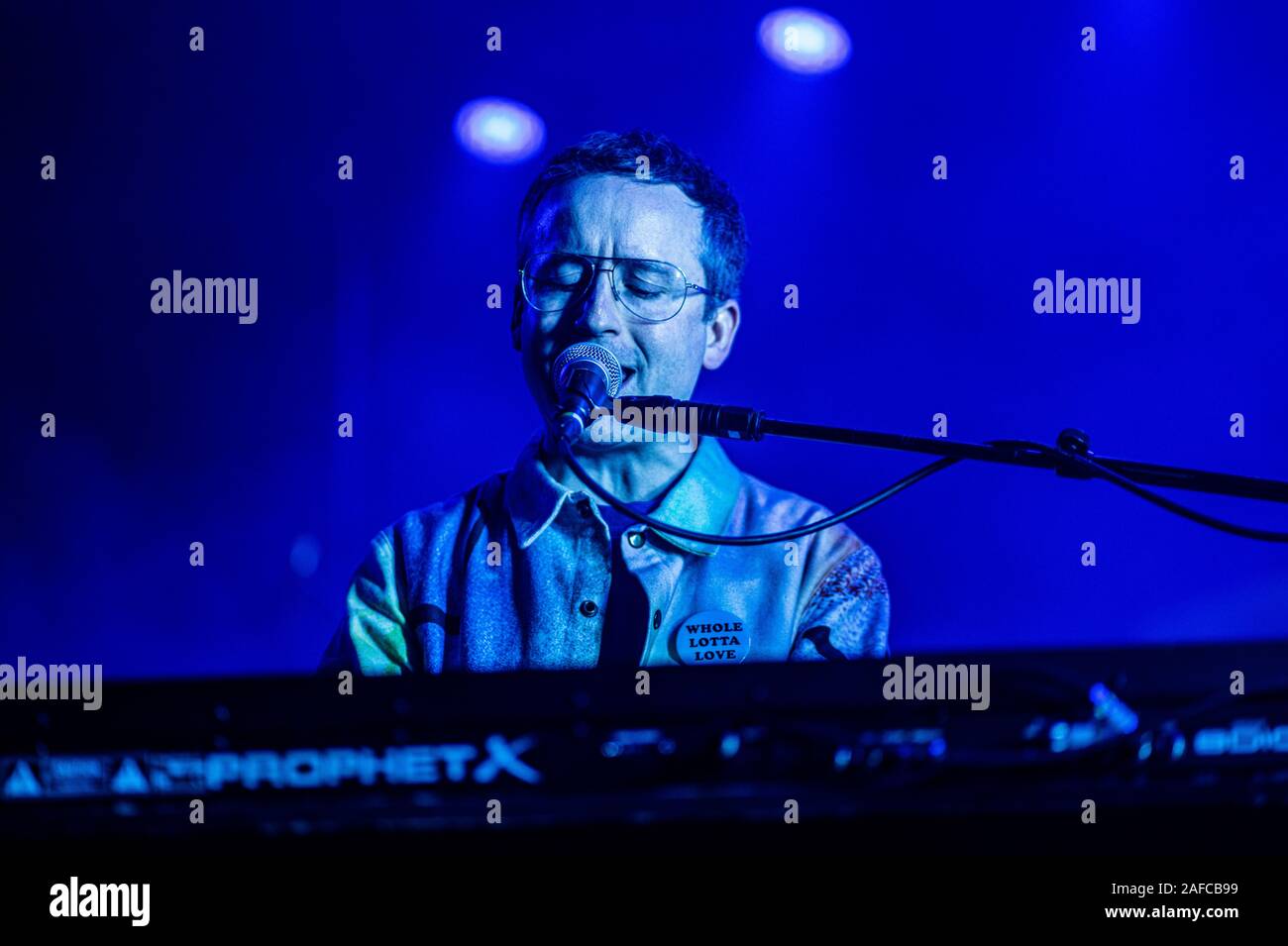 Hot chip photo live hi-res stock photography and images - Alamy
