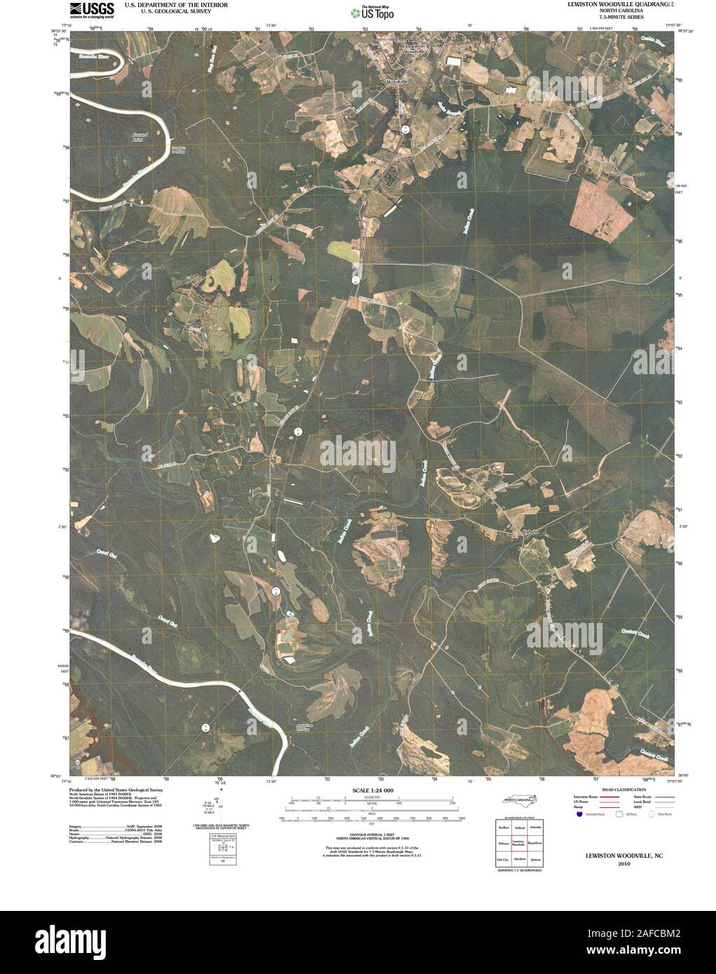 Lewiston Cut Out Stock Images & Pictures Alamy