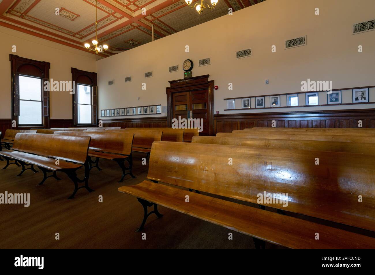 Polk county district court hi res stock photography and images Alamy Polk county district court hi res stock photography and images Alamy