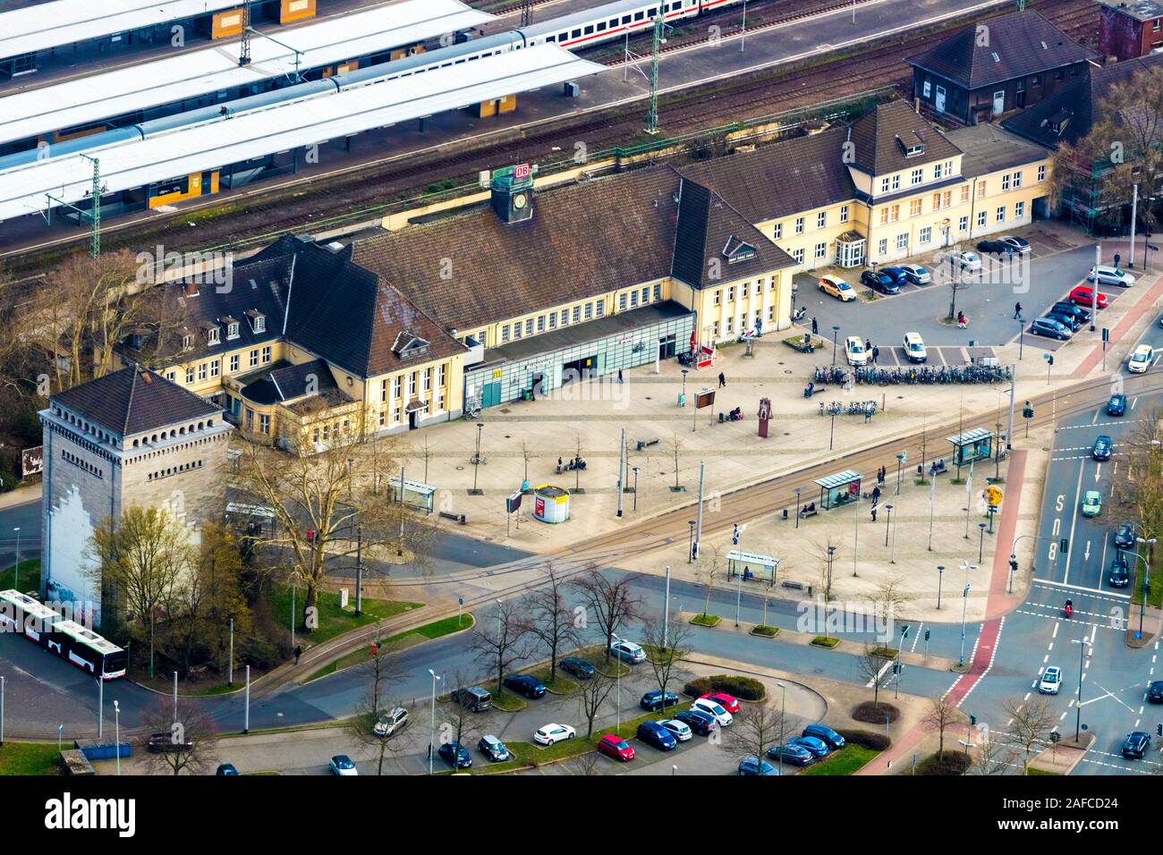 Wanne Eickel Stock Photos Wanne Eickel Stock Images Page 2 Alamy