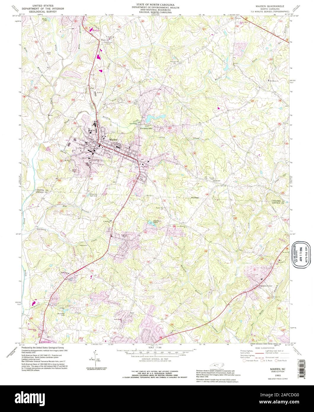 161581 Cut Out Stock Images & Pictures Alamy