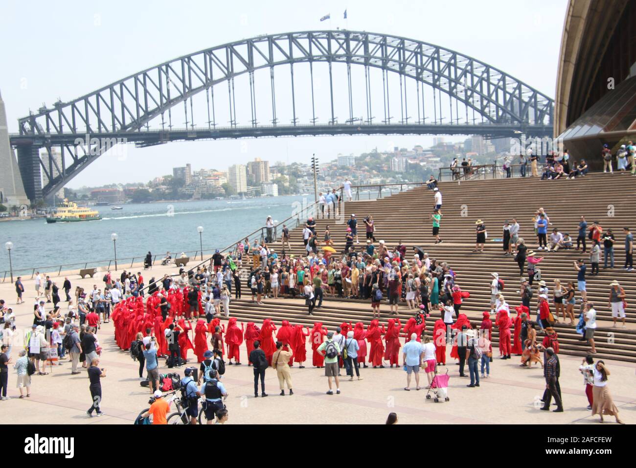 marathon walking shoes