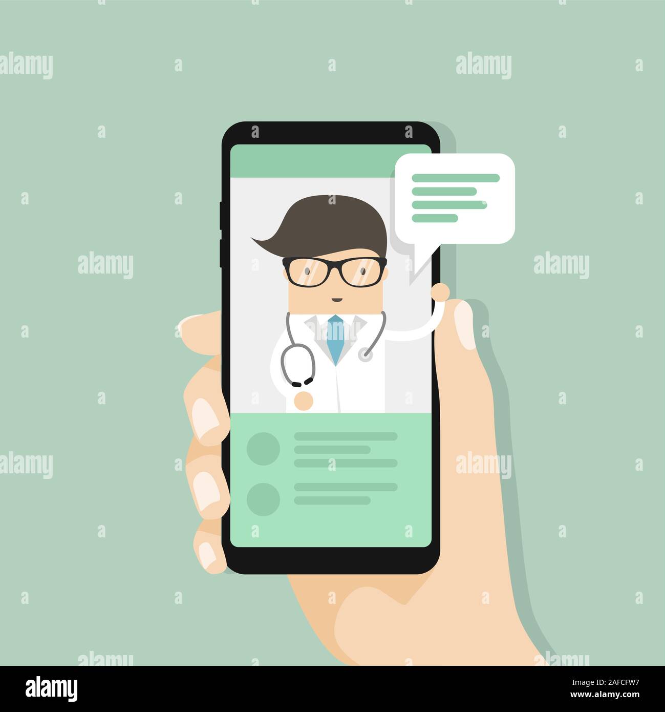 Chat doctors live online with free Live Chat