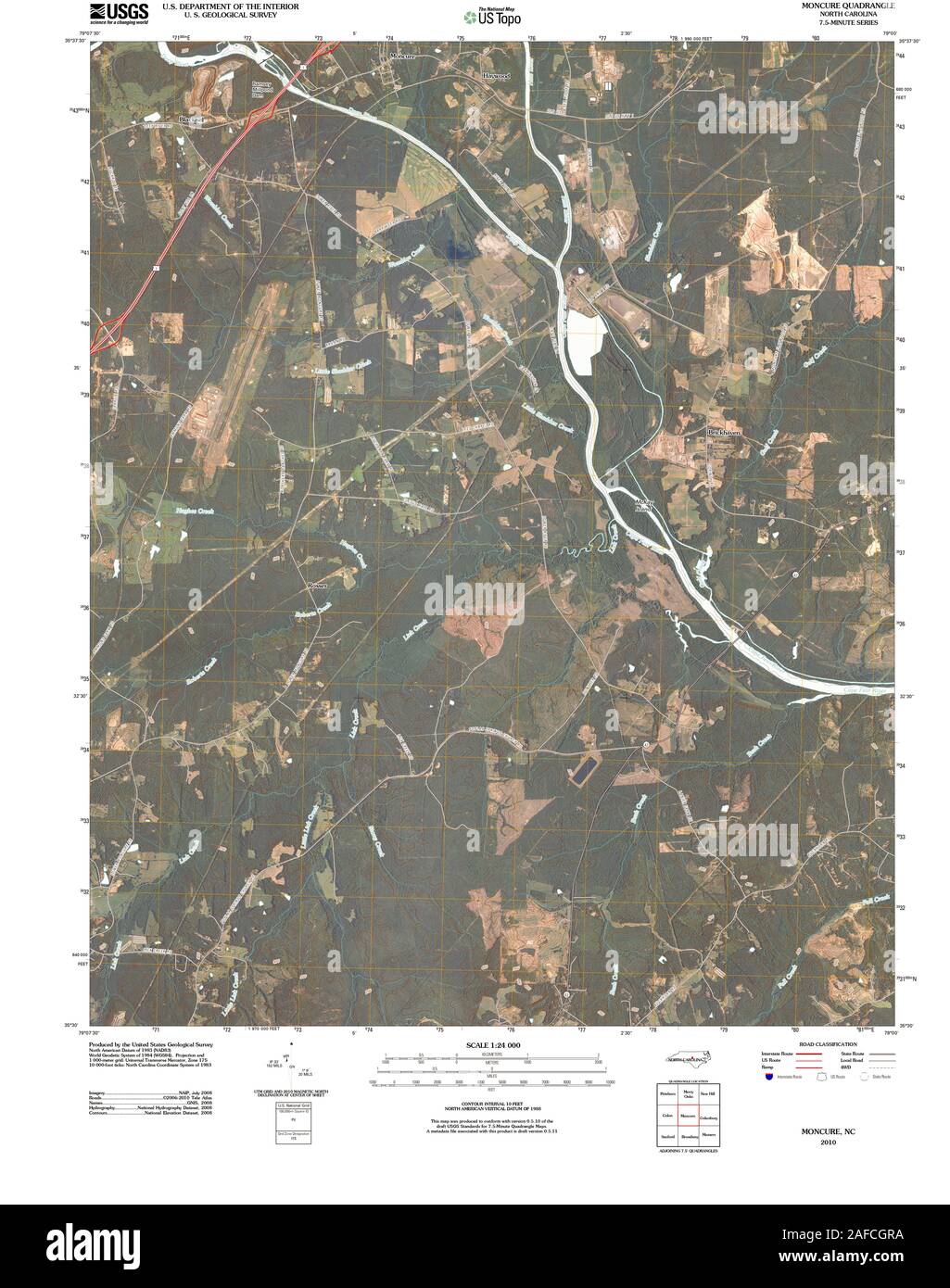 Moncure hires stock photography and images Alamy