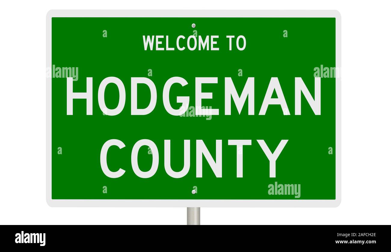 Jetmore kansas hires stock photography and images Alamy