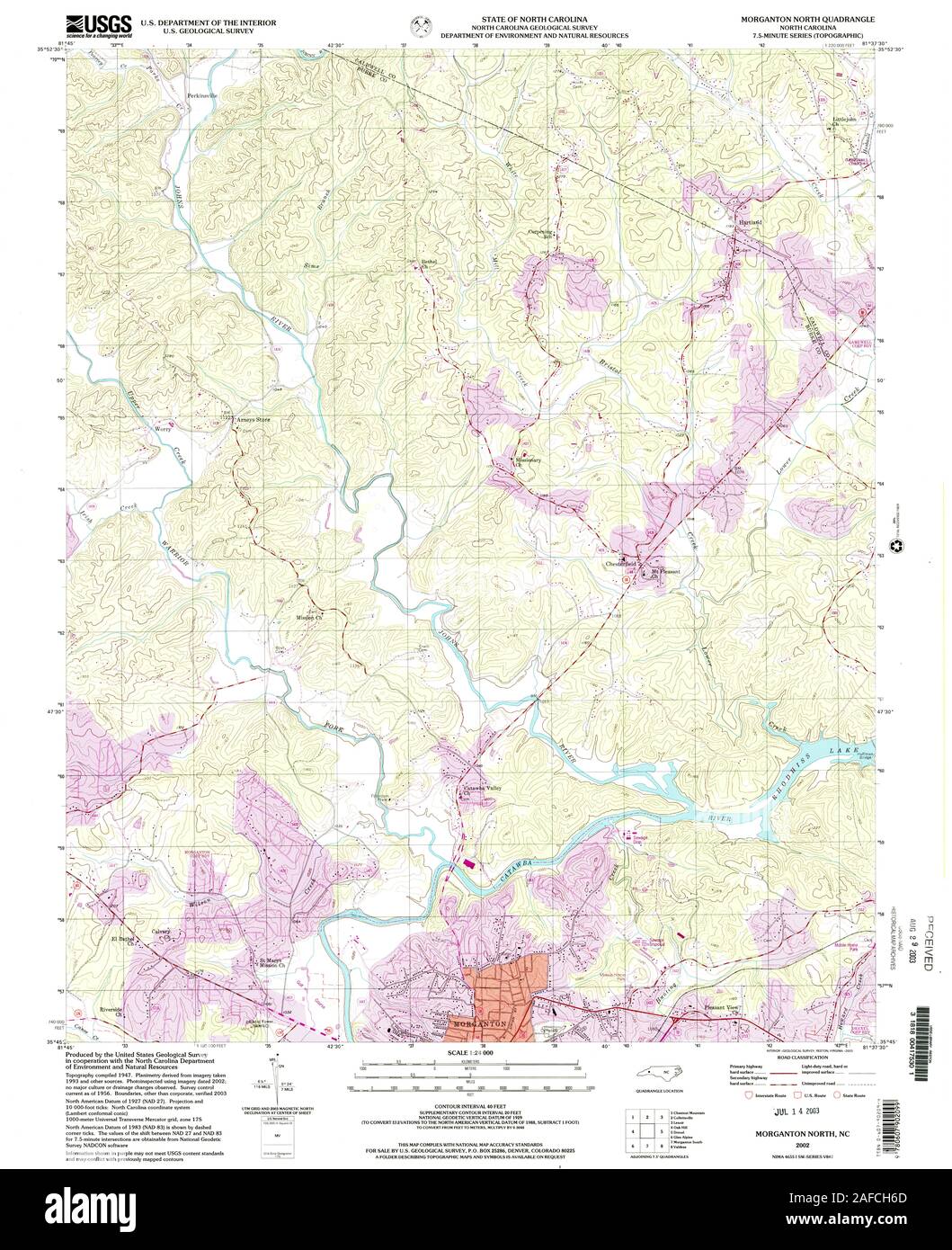 map Cut Out Stock Images & Pictures Alamy