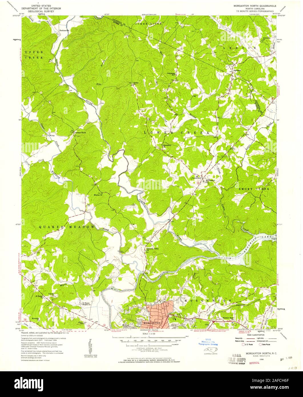 nc hires stock photography and images Alamy