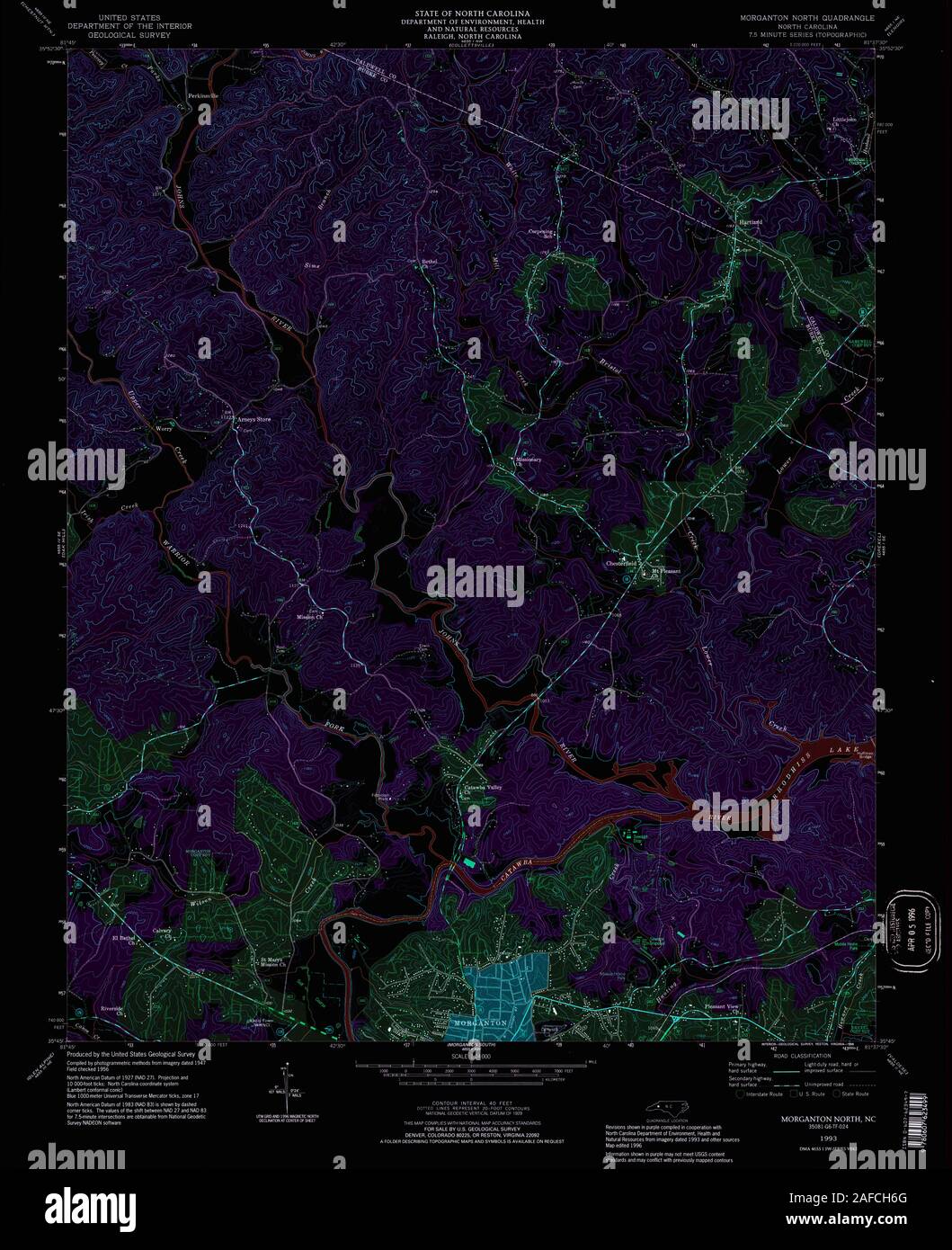 nc hires stock photography and images Alamy