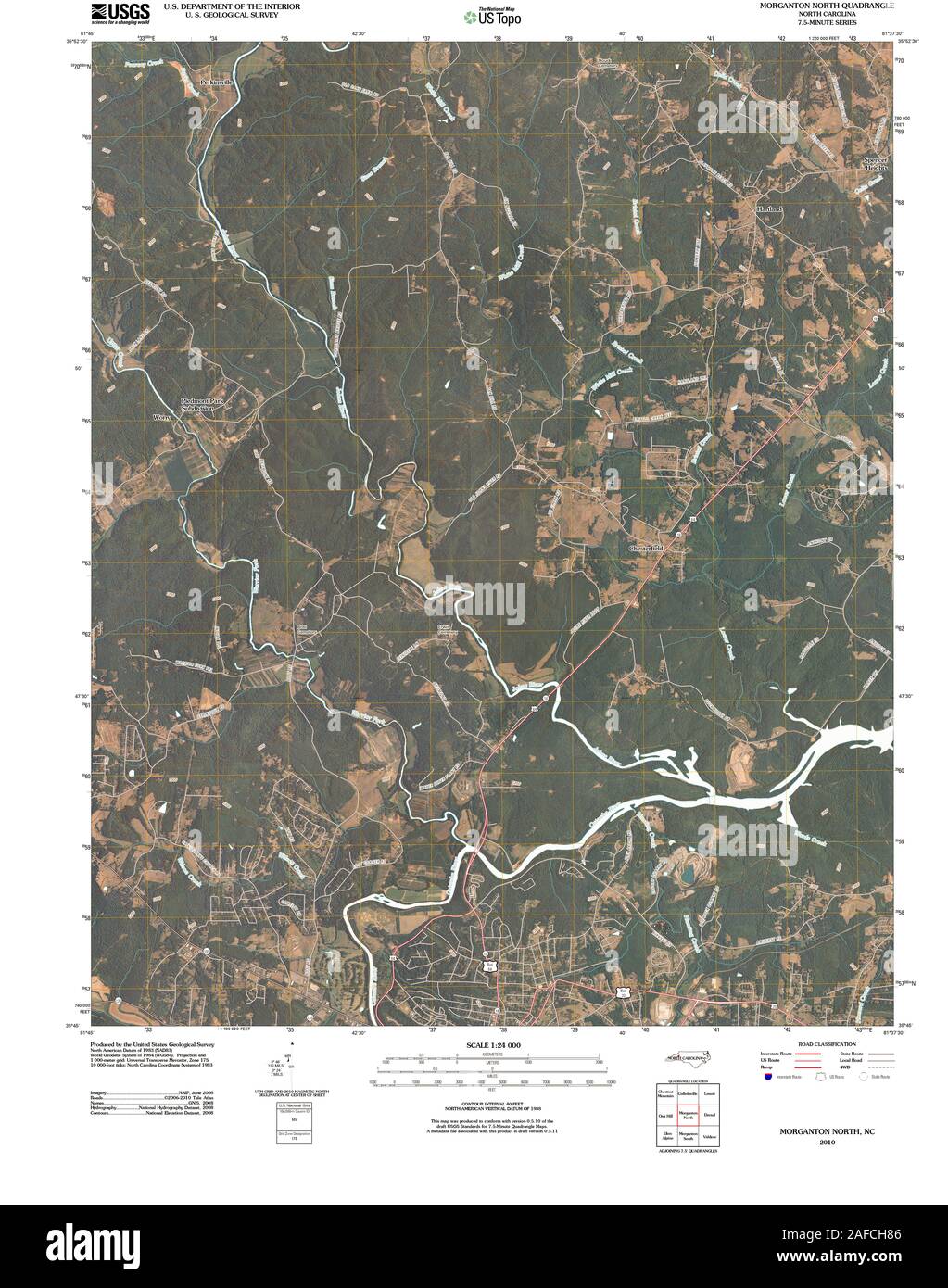 map Cut Out Stock Images & Pictures Alamy