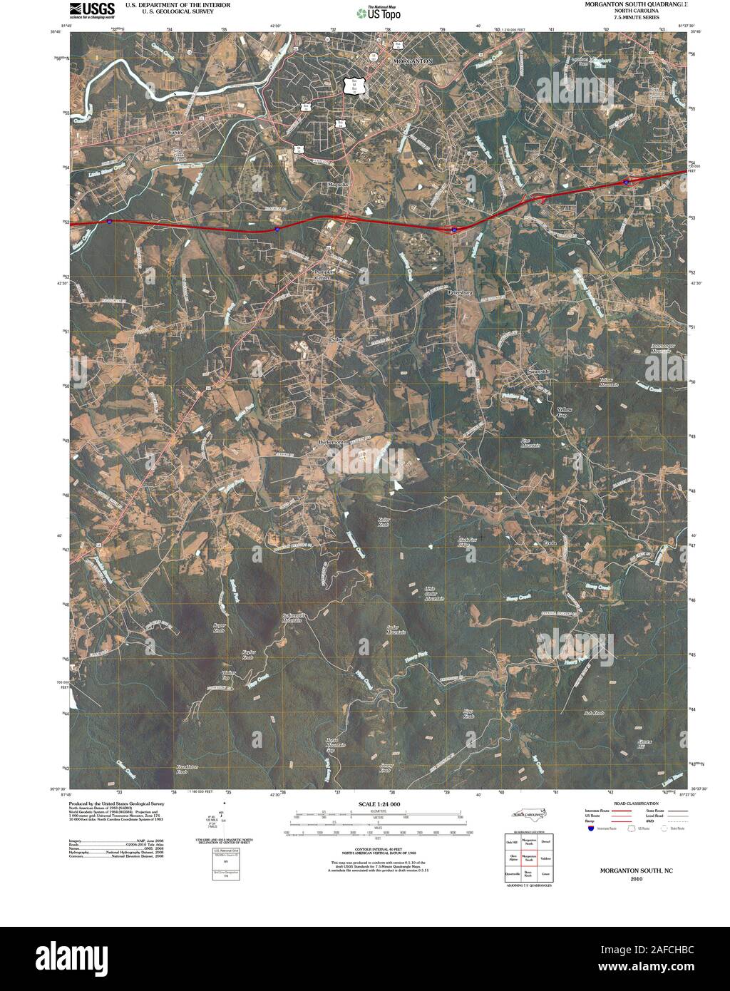 map Cut Out Stock Images & Pictures Alamy