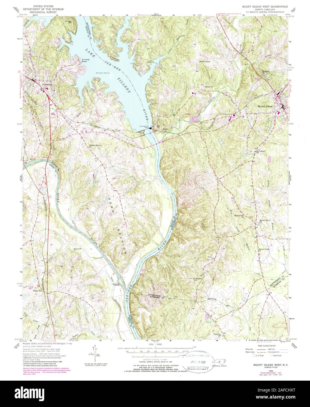 161685 hires stock photography and images Alamy