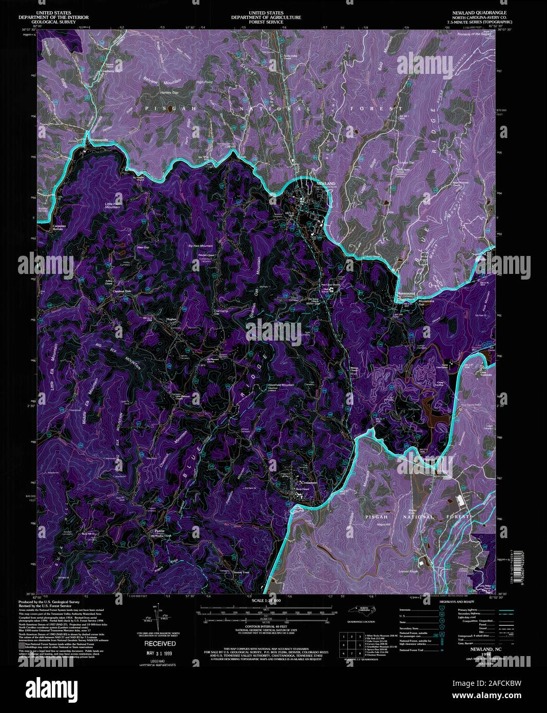 162927 hires stock photography and images Alamy