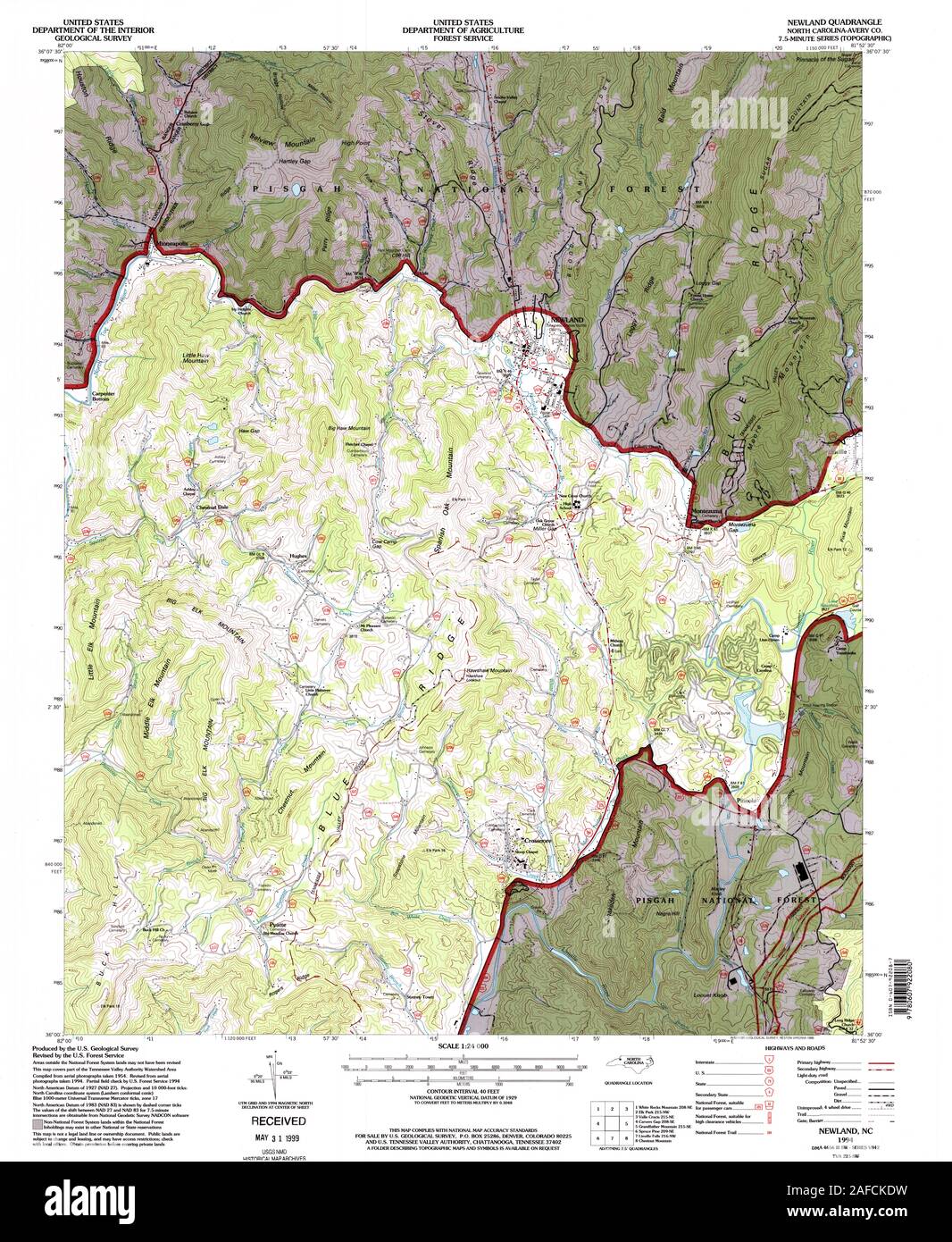 Newland Cut Out Stock Images & Pictures Alamy