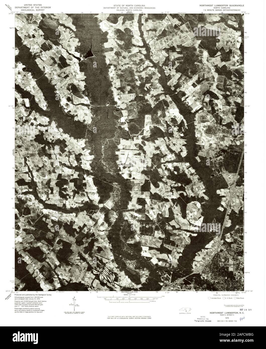 Lumberton north carolina hires stock photography and images Alamy