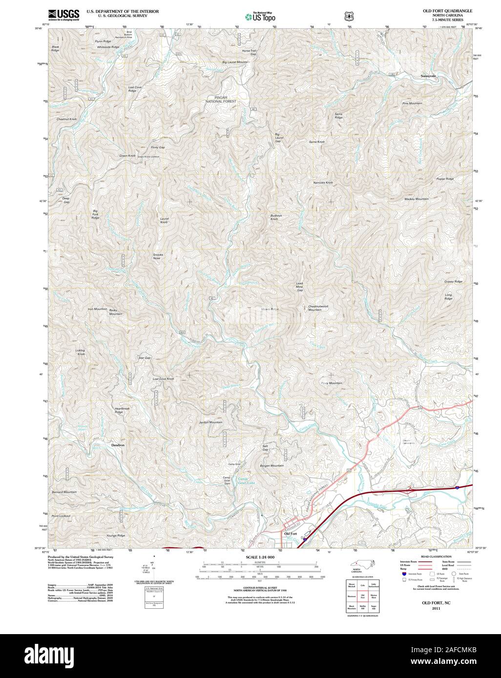 Old map north carolina Cut Out Stock Images & Pictures Alamy