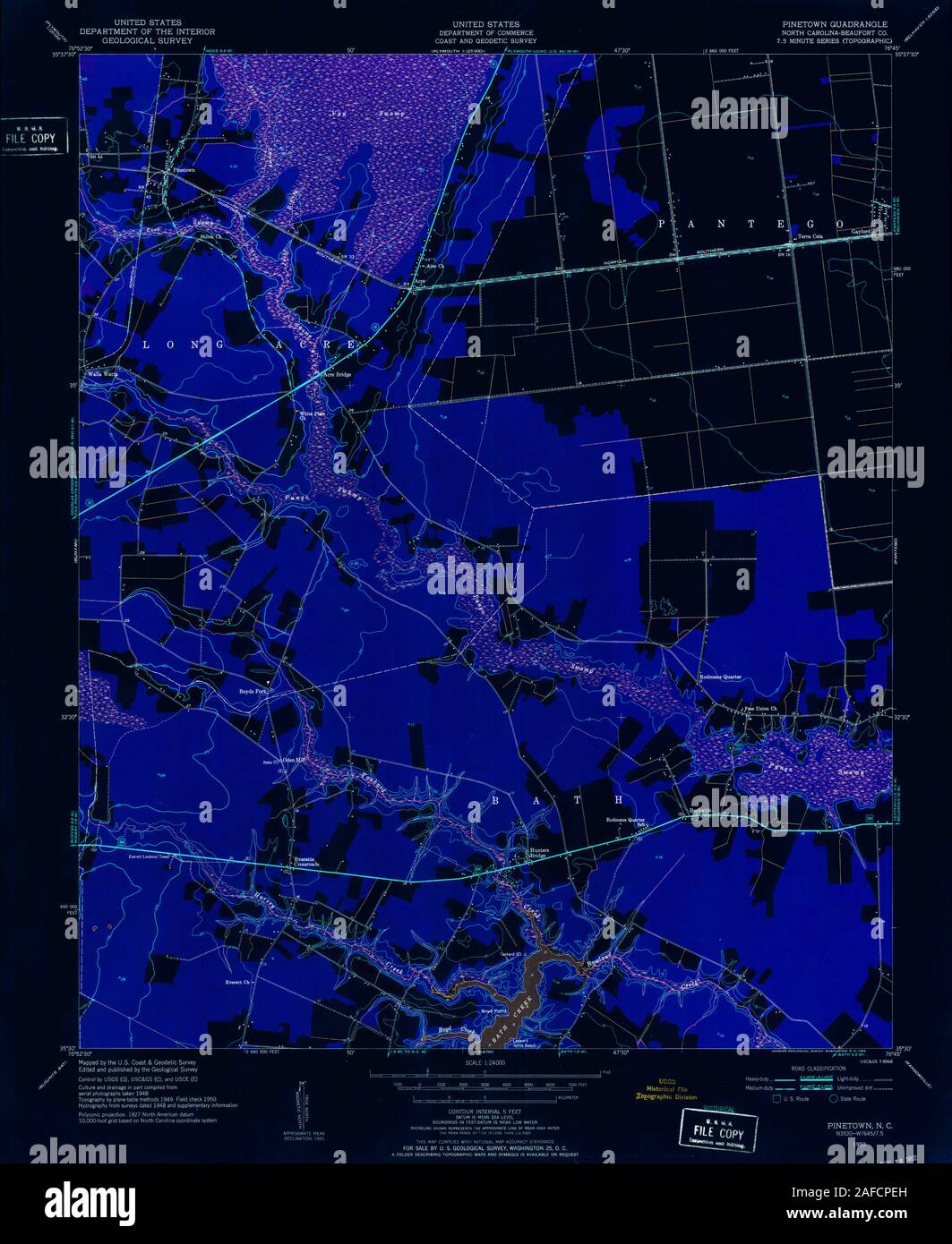 hires stock photography and images Alamy