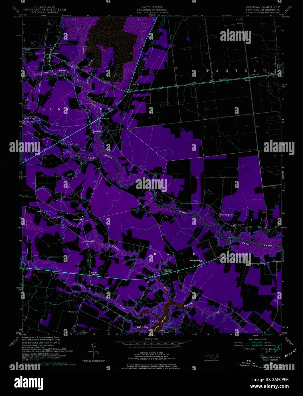 High Resolution Stock Photography and Images Alamy