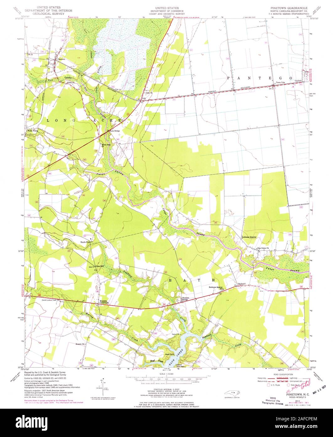 hires stock photography and images Alamy